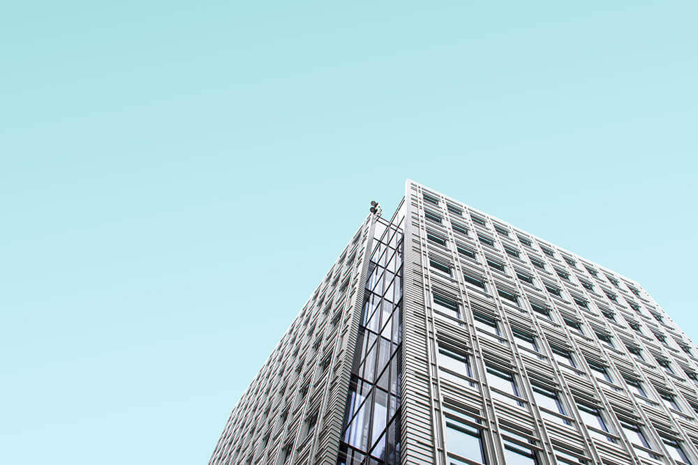 yermys pena, estilo de vida, kitchen, architecture, roofs, house planning, construction, hurricanes, resilient construction